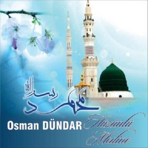 Download track Perişan Hallerim Osman Dündar