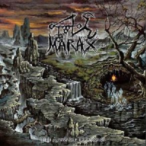 Download track Suicide Marax