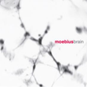 Download track 02 - For You Moebius Brain