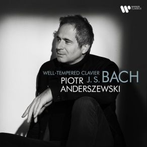 Download track 15. Well-Tempered Clavier, Book 2, Prelude And Fugue No. 16 In G Minor, BWV 885- I. Prelude Johann Sebastian Bach