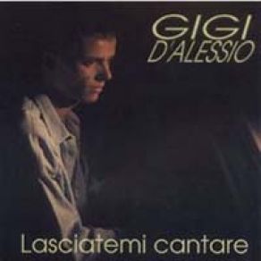 Download track Ll'E Vulute Tu Gigi D'Alessio