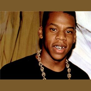 Download track Pass The Roc Jay - Z