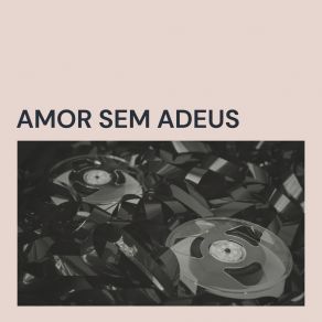 Download track Amor Sem Adeus Luiz Bonfá