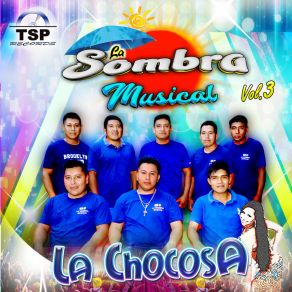 Download track Cumbia Lagunera La Sombra Musical