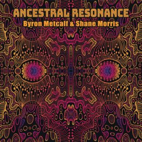 Download track A Dynamic Presence Byron MetcalfShane Morris