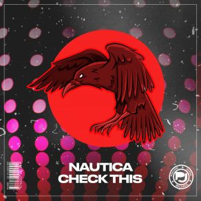 Download track Check This (Extended Mix) Nautica