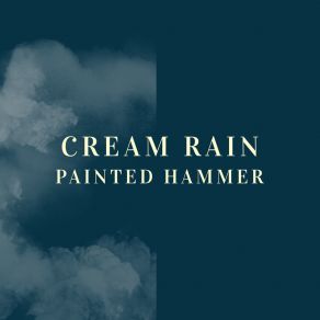 Download track Baked Elite Painted Hammer