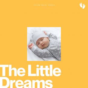 Download track Lagoon's Luminous Layer Baby Sweet Dream