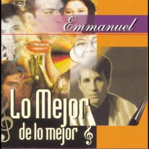 Download track Ven Con El Alma Desnuda Emmanuel