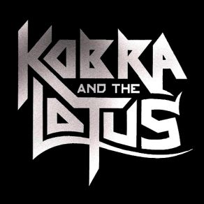 Download track Ride Like Sugar Kobra And The Lotus