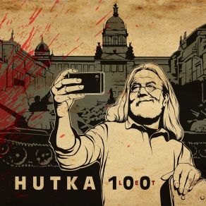 Download track Chudoba Jaroslav Hutka