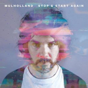 Download track Disappear Into The Day Mulholland