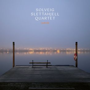 Download track Vaggvisa Solveig Slettahjell