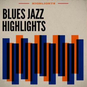 Download track Goin' Way Blues Jackie McLean