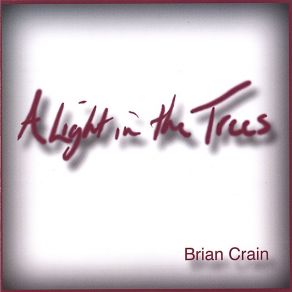 Download track Lullaby Brian Crain