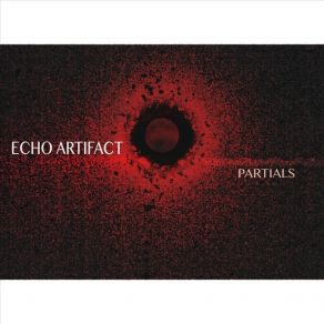 Download track What Can I Say Echo Artifact