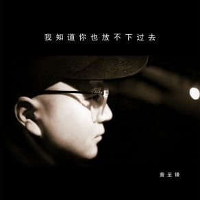 Download track 我知道你也放不下过去 (伴奏) 曾至锋