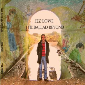 Download track The Town Hall Yard Jez Lowe