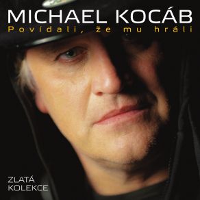 Download track Staci'malo Nekdy Pul Michael Kocáb