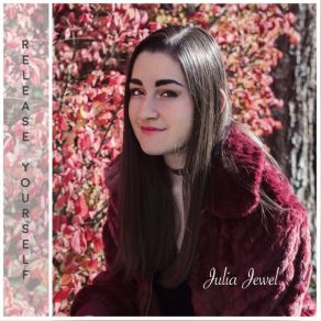 Download track I Don't Need U Julia Jewel