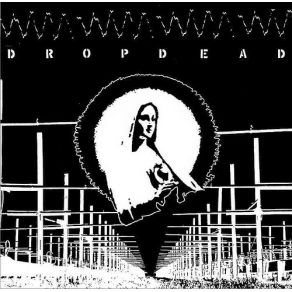 Download track I Will Stand Dropdead