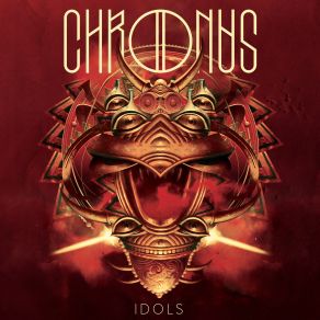 Download track Pharos Chronus