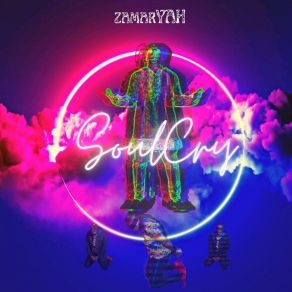 Download track Rwa (Righteous Woman Anthem) ZamarYAH