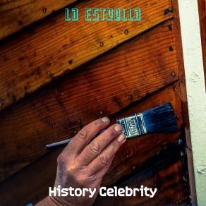 Download track Tranquilla History Celebrity