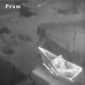 Download track Sailing Stones Pram