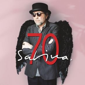 Download track Esta Noche Contigo Joaquín Sabina