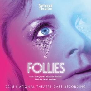 Download track Live, Laugh, Love Stephen SondheimPhilip Quast, 2018 National Theatre Follies Ensemble