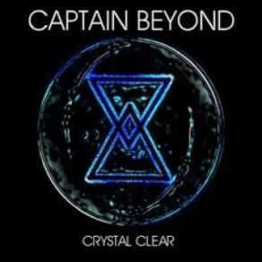 Download track Don't Cry Over Me Captain Beyond