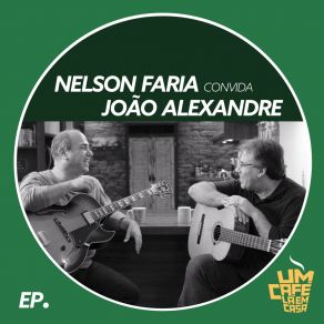 Download track Vieste Joao Alexandre