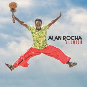 Download track Minha Alegria Alan Rocha