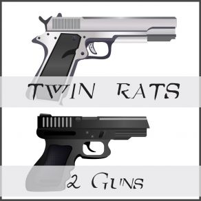 Download track Russi Gangsta Twin Rats