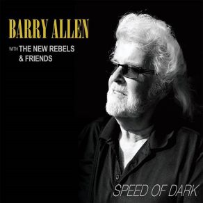 Download track Willie & The Hand Jive Barry Allen