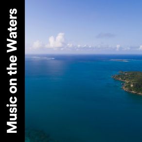 Download track Water Stretch Tailormade Ocean Waves