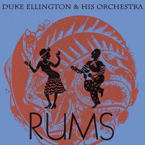 Download track Black, Brown And Beige, Pt. 1, A) The Blues Duke Ellington