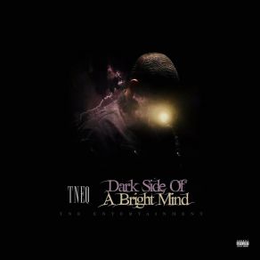 Download track Dark Side TNEQ