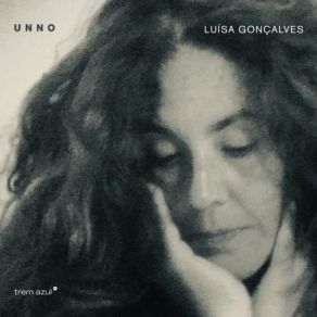 Download track Like Us Luísa Gonçalves