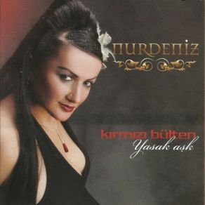 Download track Istanbul Gibi Kadinim Nurdeniz