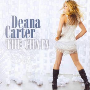 Download track Old Man Deana Carter