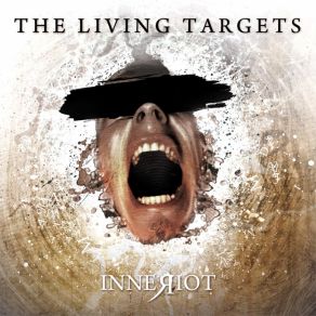 Download track  [APR005 - The Living Targets] - Golden West The Living Targets