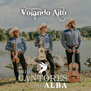 Download track El Triunfo Trío Cantores Del Alba