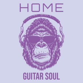 Download track Primeros Pasos Soul Guitar