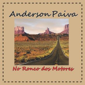 Download track Nós Dois Anderson Paiva