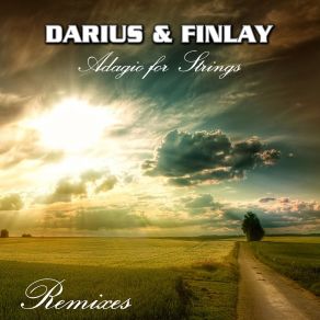 Download track Adagio For Strings (Vocal Radio Mix) Darius & Finlay