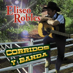 Download track Solo, Solito Eliseo Robles