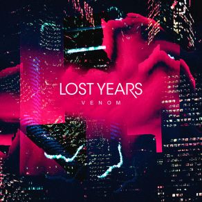 Download track In Vain Lost Years