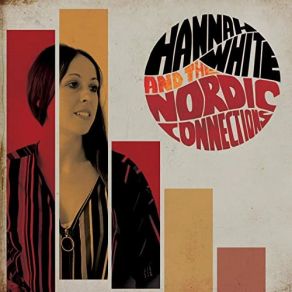 Download track When You're Not Around Hannah White, The Nordic Connections